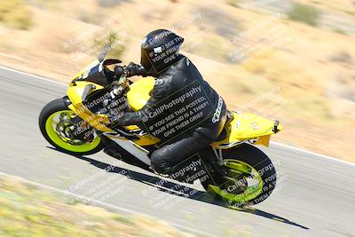 media/Oct-14-2023-TrackXperience (Sat) [[0517685739]]/Level 3/session 3 turn 2/